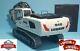 1/14 Rc Remote Control Metal Hydraulic Excavator Model-946 Collectible Toy Gift