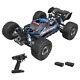 1/16 4wd 62km/h 2.4ghz 4ch Buggy Car High Speed Buggy Vehicle Rc Buggy Kids Toys