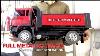 100 Completed How To Make Rc Truck 1 14 Scale Full Metal Project Rc Action Construction Heavy Truck