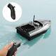 500m Rc Fishing Bait Boats Position Fish Finder Rowing Nesting Ship Speedboat