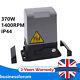 600kg Electric Sliding Gate Opener Automatic Gate Motor 2remote Control Security