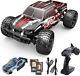 9200e Rc Cars 110 Scale Large High Speed Remote Control Car For Adults Kids, 25