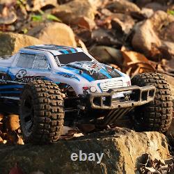 9200E RC Cars 110 Scale Large High Speed Remote Control Car for Adults Kids, 25