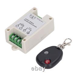 (Actuator With Controller Remote Control)750N Electric Actuator Metal Gear