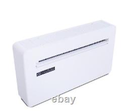 BLU Monoblock Air Conditioner