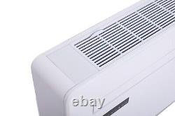 BLU Monoblock Air Conditioner