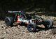Bsd Racing Prime Baja 1/10th Scale Rc Off Road Buggy Radio Remote Controlled Car