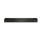 Bose Smart Soundbar 600 With Dolby Atmos Wi-fi Bluetooth Voice Recognition Black