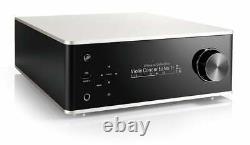 Denon PMA-150H Streamer, DAC and Amp ROON Tested And Ready