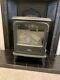 Dimplex Optimyst Evandale Electric Stove With Remote Control -solihull