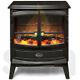 Dimplex Springborne Stove Electric Fire Heater Fireplace Freestanding Sbn20e