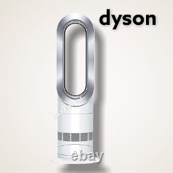 Dyson Hot + Cool Jet Focus AM09 Fan Heater