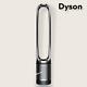Dyson Pure Cool Air Purifier Tower & Fan + Remote Control Factory Refurbished
