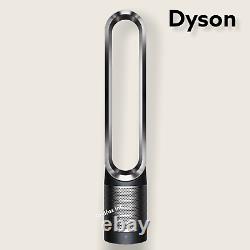 Dyson Pure Cool Air Purifier Tower & Fan + Remote Control FACTORY REFURBISHED