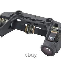 Front Visions Component, Metal Visual Obstacle Avoidance for RC Remote Control