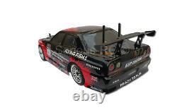 HSP Remote Control RC Car 110th Scale Touring Car Ready to Run inc Battery