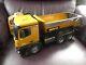 Huina 114 Rc Truck 10ch Remote Control Dump Truck Boxed Good Condition