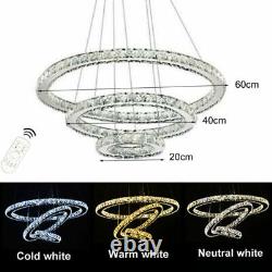 Led Modern crystal light base ceiling lights chandeliers wall pendant chandelier