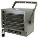 New Comfort Heater Industrial 7500w 25000 Btu Ceiling Utility Garage Shed Shop