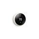 Nest T3017us Nest Learning Thermostat 3rd Generation