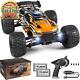 Rc Cars, 118 36 Km/h High Speed Remote Control Cars For Adults