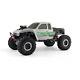 Rc Off-road Professional 1/10 Remote Control Crawler Truck With Metal Axle