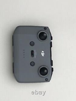 Remote Controller for DJI Mavic 2 Air & Mini 2