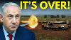 Secret Israeli Battle Tank Shocked Hamas Iran And Russia
