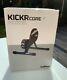 Wahoo Kickr Core Smart Turbo Trainer Brand New Boxed Factory Sealed 2021 Wfbktr4